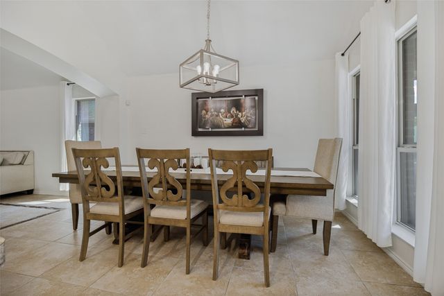 3339 Shining Light Drive, Dallas, TX 75228