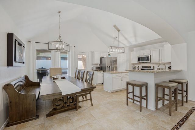 3339 Shining Light Drive, Dallas, TX 75228