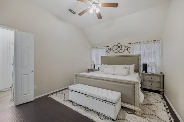 3339 Shining Light Drive, Dallas, TX 75228