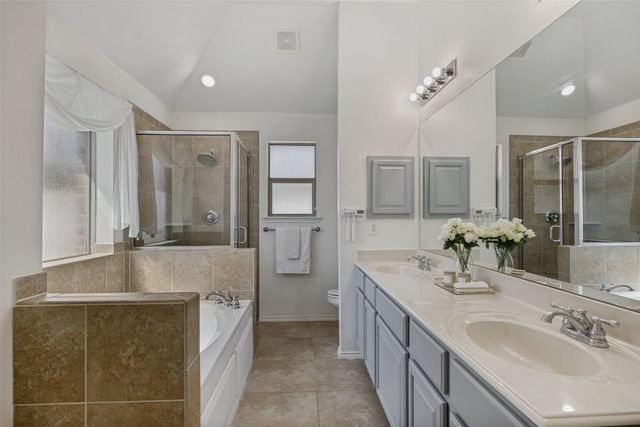 3339 Shining Light Drive, Dallas, TX 75228