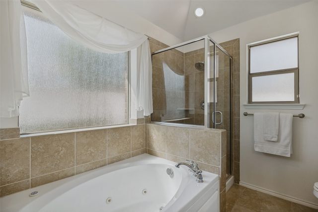 3339 Shining Light Drive, Dallas, TX 75228