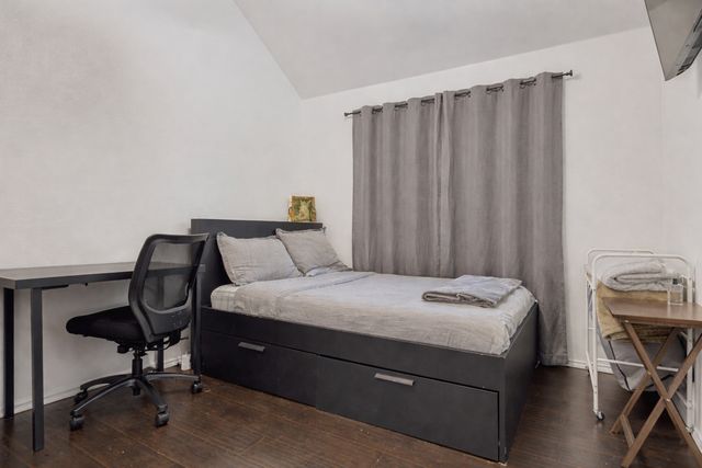 3339 Shining Light Drive, Dallas, TX 75228