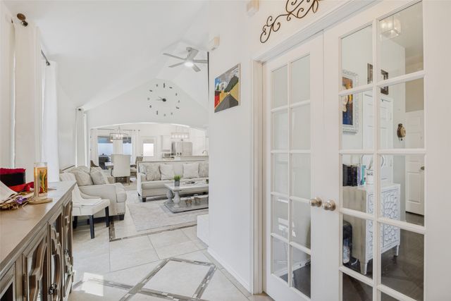 3339 Shining Light Drive, Dallas, TX 75228