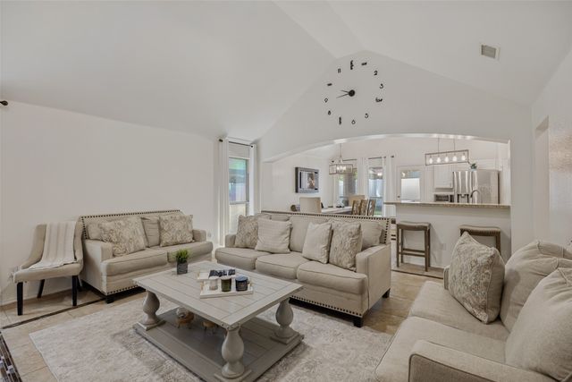 3339 Shining Light Drive, Dallas, TX 75228