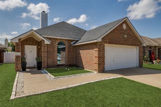 3339 Shining Light Drive, Dallas, TX 75228