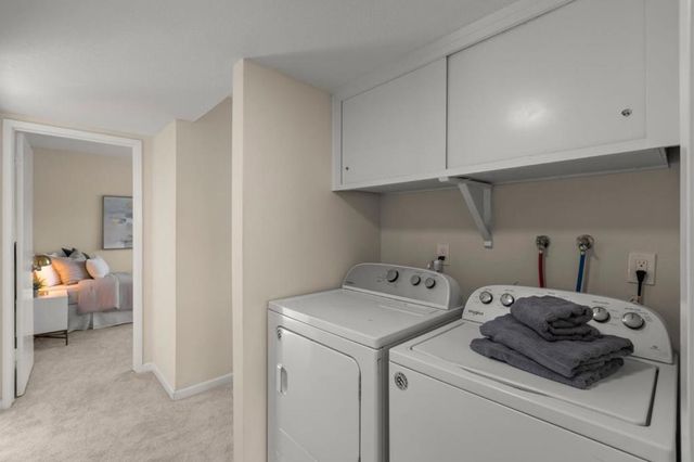 5092 Plaza Corona, Santa Clara, CA 95054