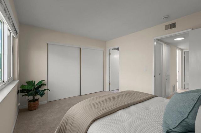 5092 Plaza Corona, Santa Clara, CA 95054