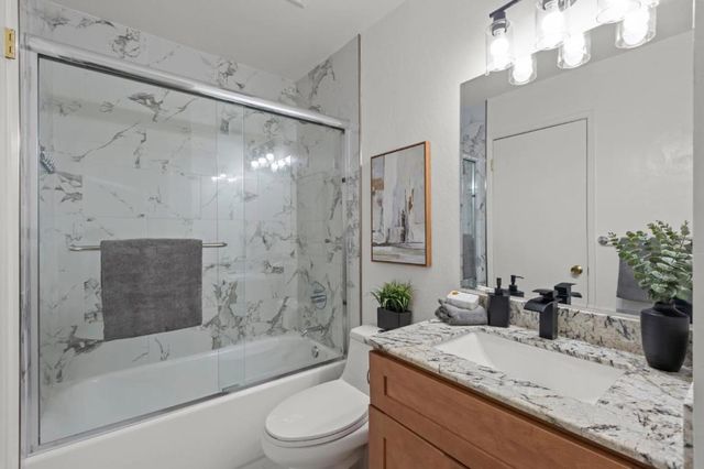 5092 Plaza Corona, Santa Clara, CA 95054
