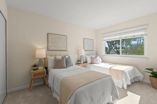 5092 Plaza Corona, Santa Clara, CA 95054