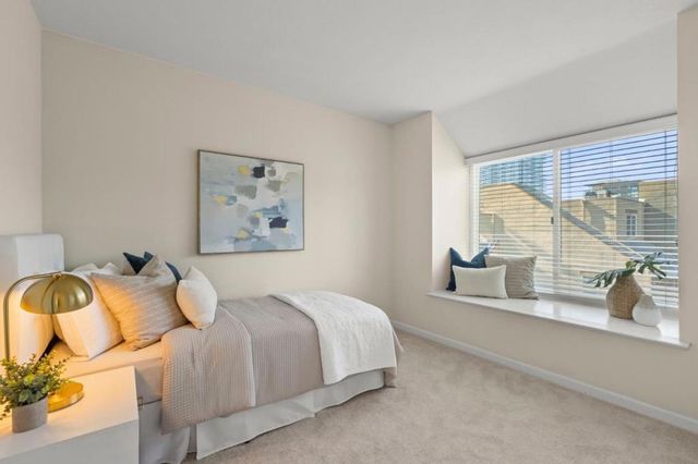 5092 Plaza Corona, Santa Clara, CA 95054