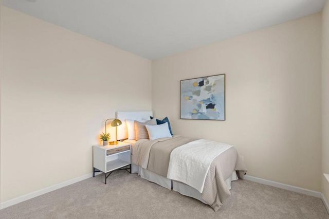 5092 Plaza Corona, Santa Clara, CA 95054