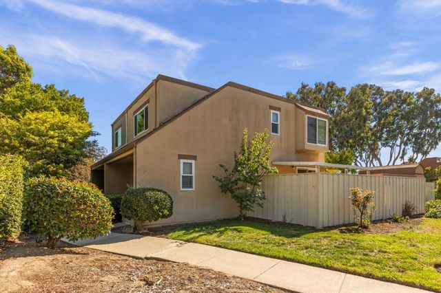 5092 Plaza Corona, Santa Clara, CA 95054