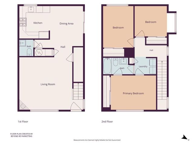 5092 Plaza Corona, Santa Clara, CA 95054