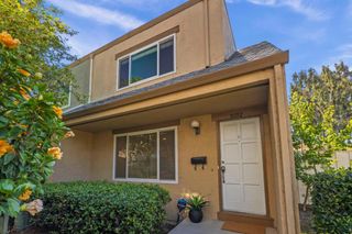 5092 Plaza Corona, Santa Clara, CA 95054