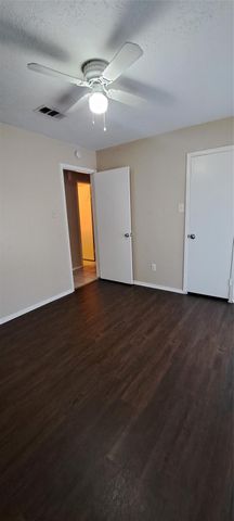 2426 Spring Dusk Lane, Spring, TX 77373
