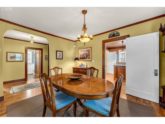 6503 Ne 45TH Way, Vancouver, WA 98661