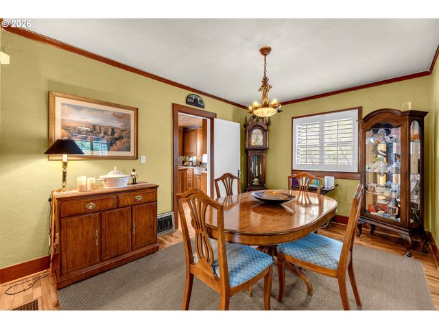 6503 Ne 45TH Way, Vancouver, WA 98661