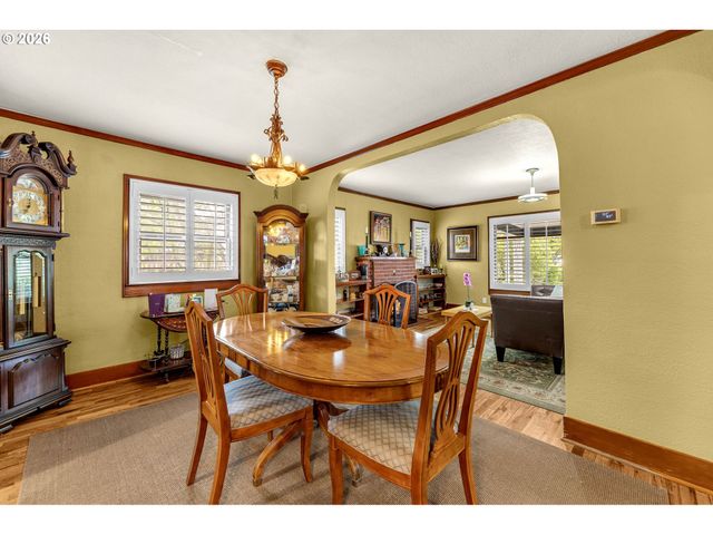 6503 Ne 45TH Way, Vancouver, WA 98661