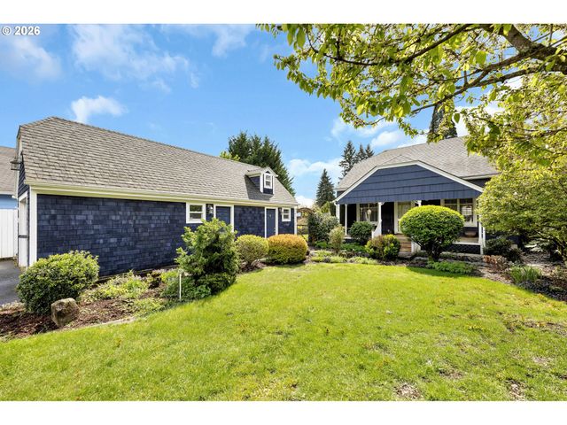 6503 Ne 45TH Way, Vancouver, WA 98661