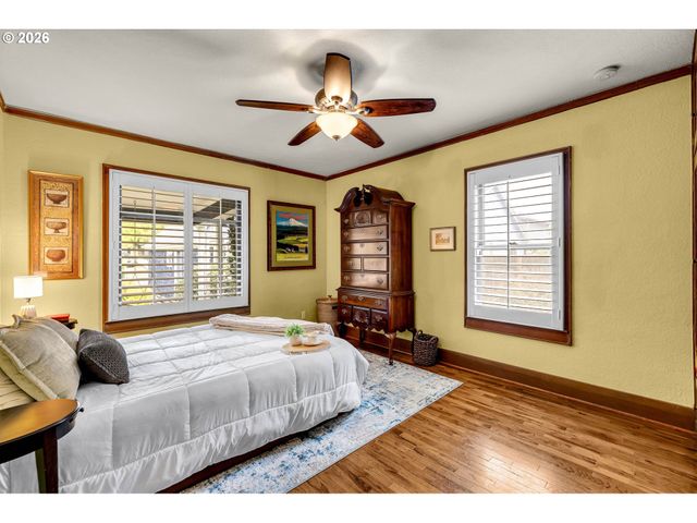 6503 Ne 45TH Way, Vancouver, WA 98661