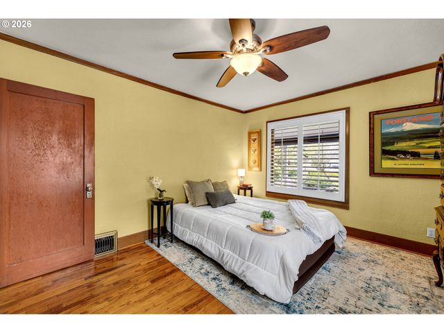 6503 Ne 45TH Way, Vancouver, WA 98661