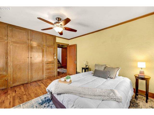 6503 Ne 45TH Way, Vancouver, WA 98661