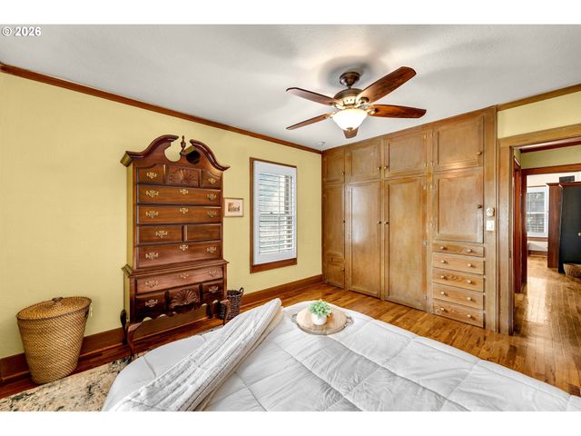 6503 Ne 45TH Way, Vancouver, WA 98661