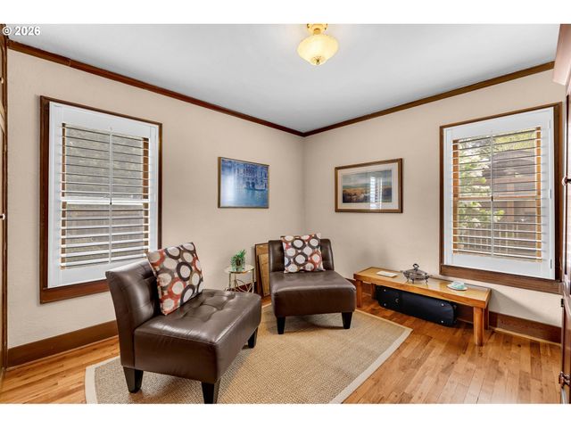 6503 Ne 45TH Way, Vancouver, WA 98661