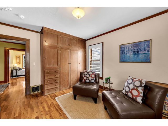 6503 Ne 45TH Way, Vancouver, WA 98661