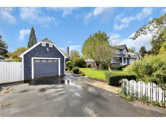 6503 Ne 45TH Way, Vancouver, WA 98661