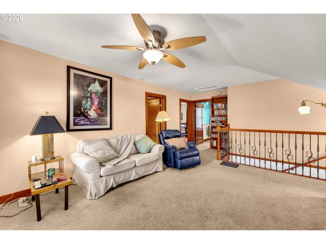 6503 Ne 45TH Way, Vancouver, WA 98661