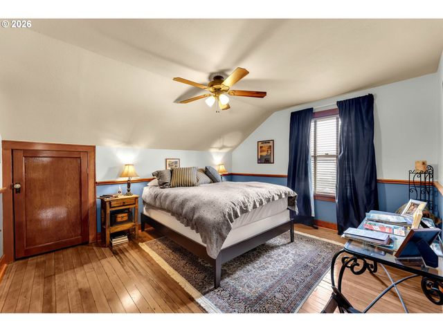 6503 Ne 45TH Way, Vancouver, WA 98661