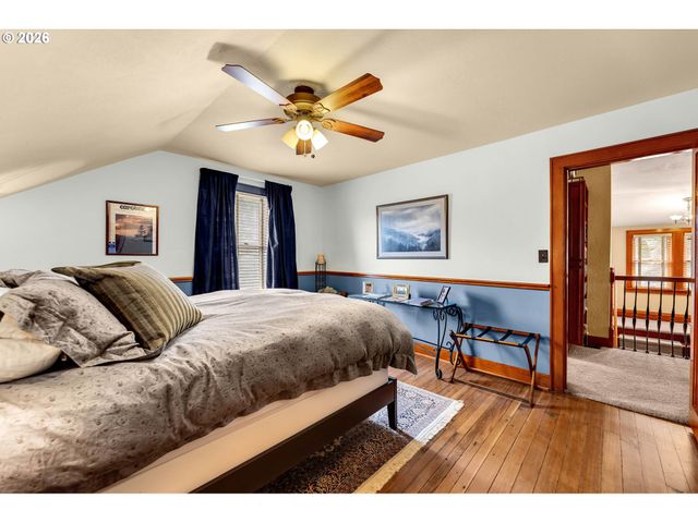 6503 Ne 45TH Way, Vancouver, WA 98661