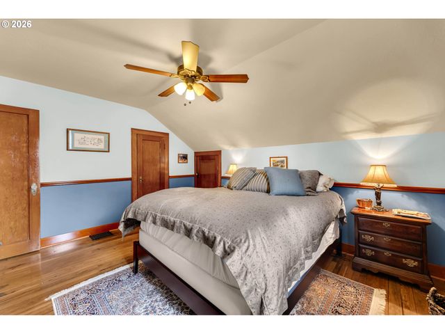 6503 Ne 45TH Way, Vancouver, WA 98661