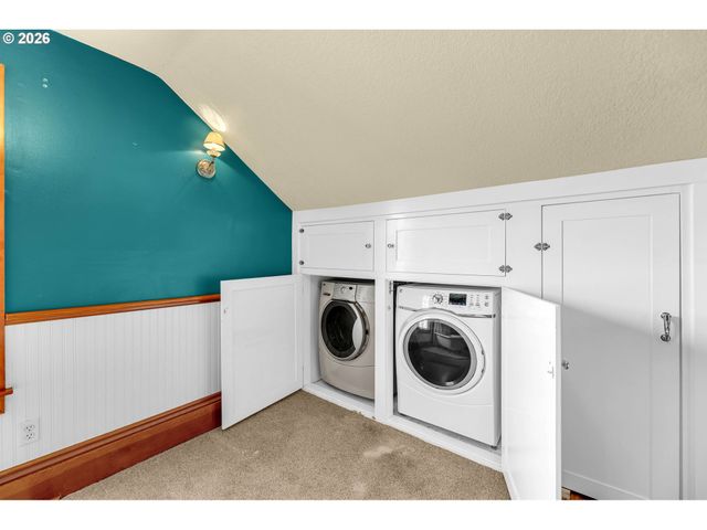 6503 Ne 45TH Way, Vancouver, WA 98661