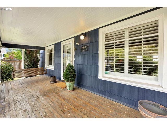 6503 Ne 45TH Way, Vancouver, WA 98661