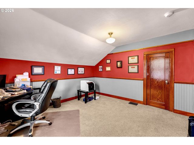 6503 Ne 45TH Way, Vancouver, WA 98661