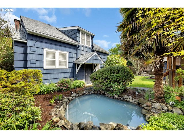 6503 Ne 45TH Way, Vancouver, WA 98661