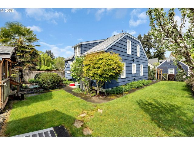 6503 Ne 45TH Way, Vancouver, WA 98661