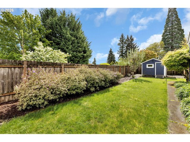 6503 Ne 45TH Way, Vancouver, WA 98661