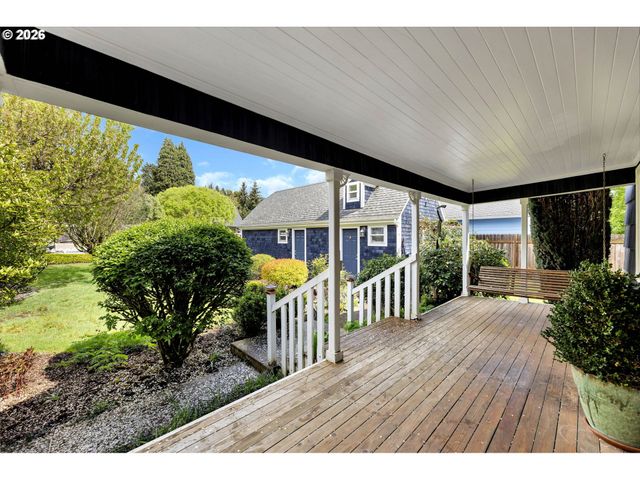 6503 Ne 45TH Way, Vancouver, WA 98661