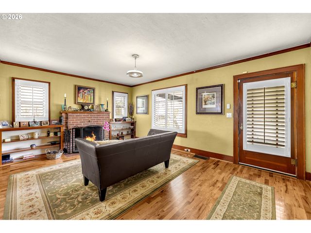 6503 Ne 45TH Way, Vancouver, WA 98661