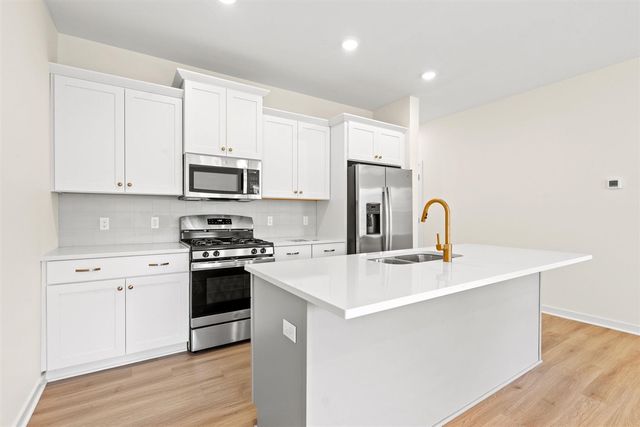 1968 S Shorewood Lane, Holland, MI 49423