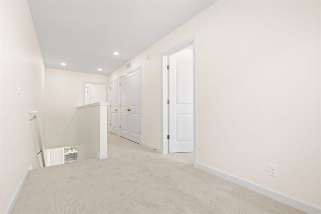 1968 S Shorewood Lane, Holland, MI 49423