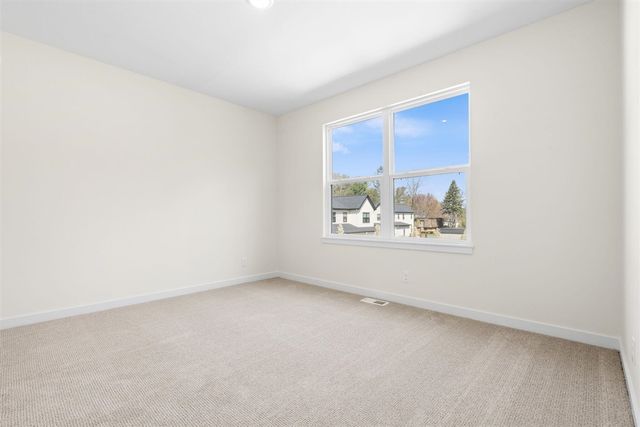 1968 S Shorewood Lane, Holland, MI 49423