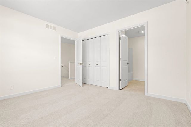 1968 S Shorewood Lane, Holland, MI 49423