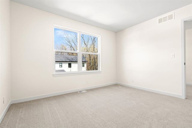 1968 S Shorewood Lane, Holland, MI 49423