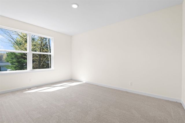 1968 S Shorewood Lane, Holland, MI 49423
