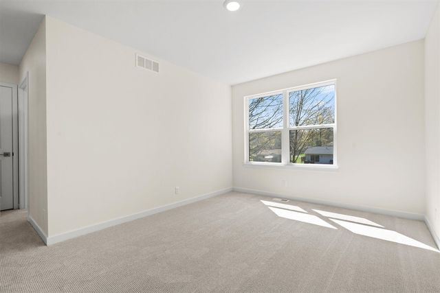 1968 S Shorewood Lane, Holland, MI 49423