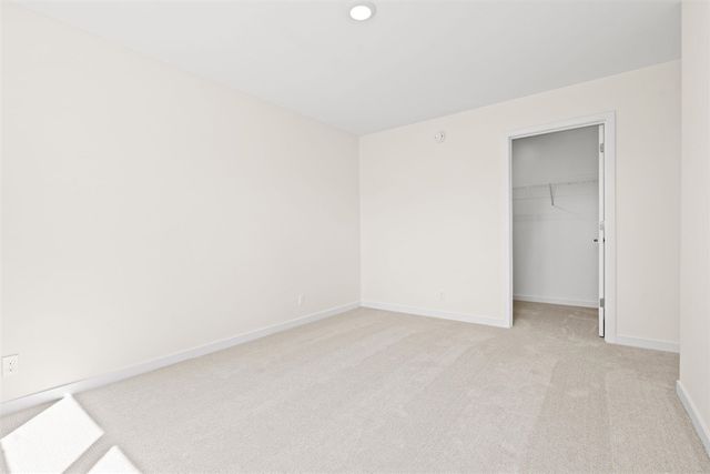 1968 S Shorewood Lane, Holland, MI 49423